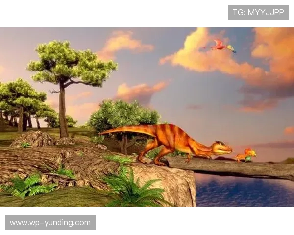 《小人欢乐滑梯冒险挑战:穿越重重障碍尽享极速快感》 《小人欢乐滑梯冒险挑战:穿越重重障碍尽享极速快感》