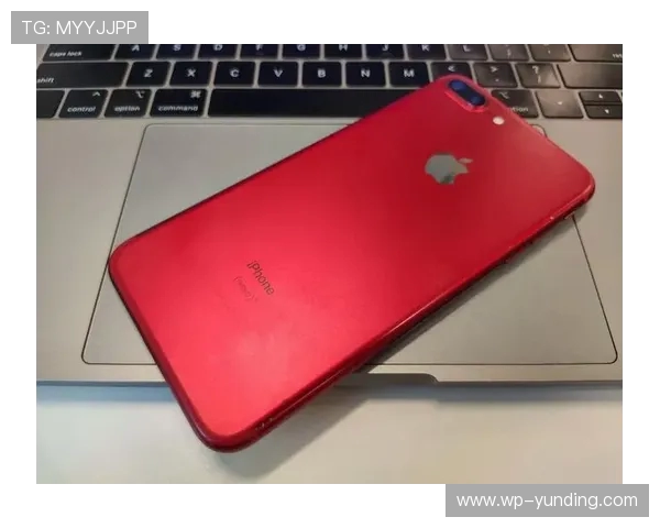 二手苹果7 Plus能否流畅运行现代游戏体验分析 二手苹果7 Plus能否流畅运行现代游戏体验分析