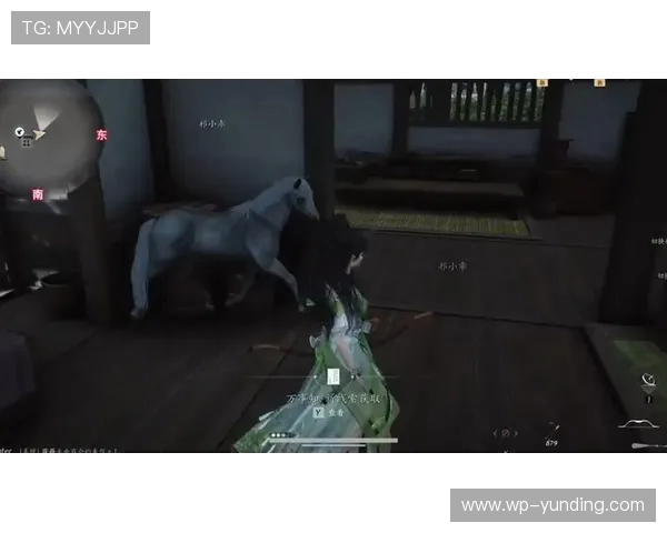 游戏日常:惊喜连连,尽享无限乐趣 游戏日常:惊喜连连,尽享无限乐趣