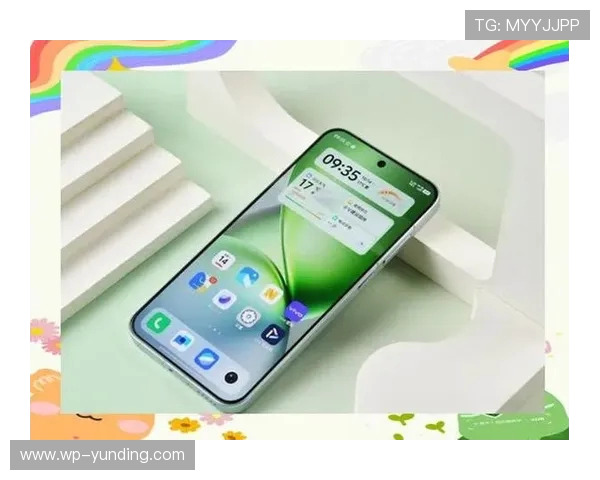 vivo手机推荐畅玩游戏与拍照神器兼备性能体验超乎想象 vivo手机推荐畅玩游戏与拍照神器兼备性能体验超乎想象