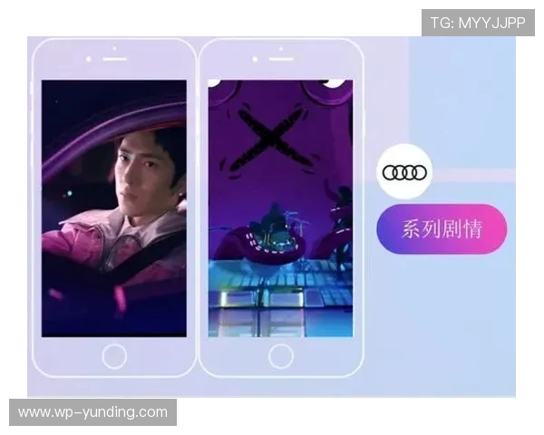 如何玩转抖音定格动画游戏让你的创意瞬间成真技巧分享 如何玩转抖音定格动画游戏让你的创意瞬间成真技巧分享